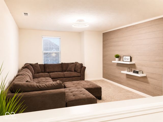 8285 Terryglass Court, Avon, IN 46123