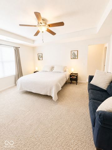 8285 Terryglass Court, Avon, IN 46123