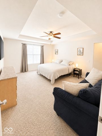 8285 Terryglass Court, Avon, IN 46123