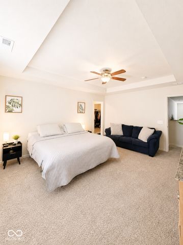8285 Terryglass Court, Avon, IN 46123