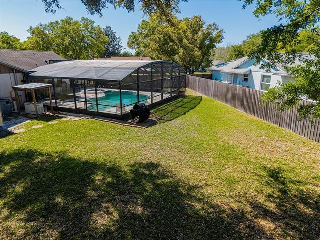 9501 HOLBROOK DRIVE, Orlando, FL 32817
