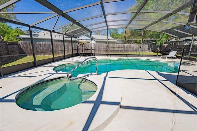 9501 HOLBROOK DRIVE, Orlando, FL 32817