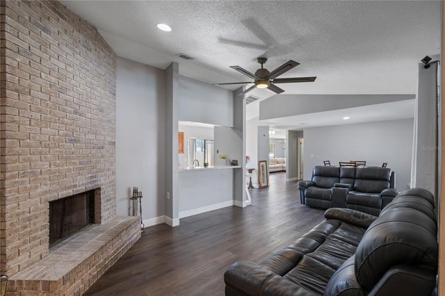 9501 HOLBROOK DRIVE, Orlando, FL 32817