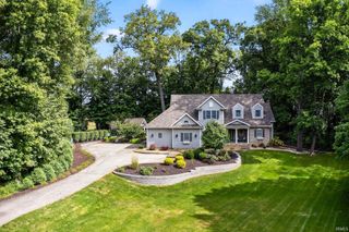 51774 Westwood Forest Court, South Bend, IN 46628