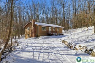 143 Anglemire Drive, Jackson Twp, PA 18360