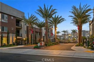 4102 E Axis Privado 101, Ontario, CA 91764