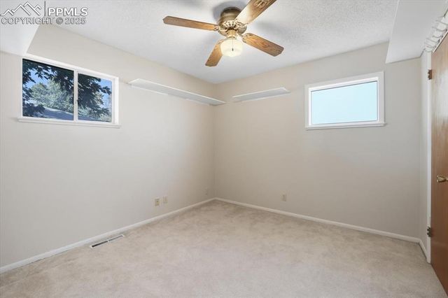 2924 Illinois Avenue, Colorado Springs, CO 80907