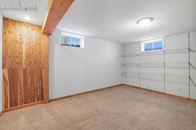 2924 Illinois Avenue, Colorado Springs, CO 80907