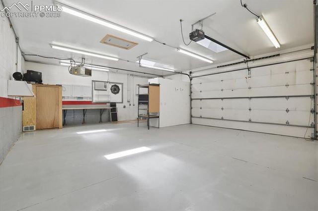 2924 Illinois Avenue, Colorado Springs, CO 80907