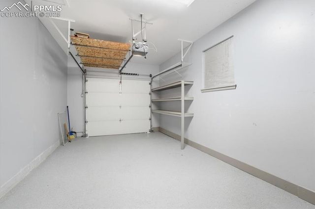 2924 Illinois Avenue, Colorado Springs, CO 80907