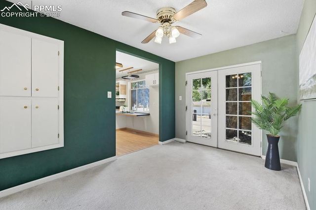 2924 Illinois Avenue, Colorado Springs, CO 80907