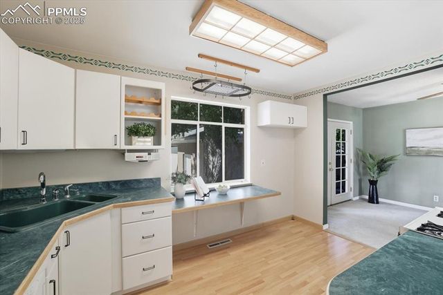 2924 Illinois Avenue, Colorado Springs, CO 80907