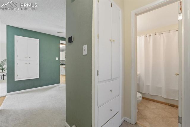 2924 Illinois Avenue, Colorado Springs, CO 80907