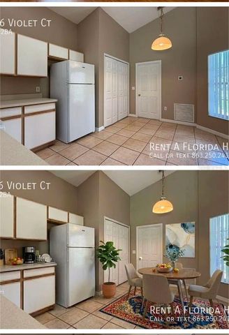 2406 VIOLET COURT, Kissimmee, FL 34758