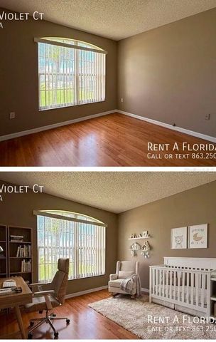 2406 VIOLET COURT, Kissimmee, FL 34758