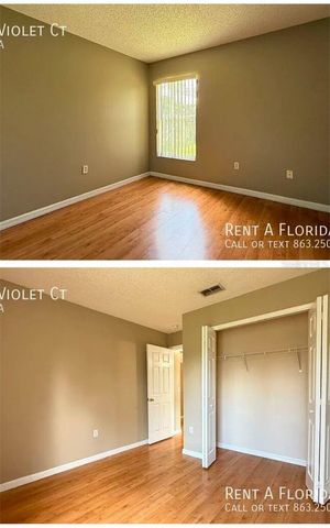 2406 VIOLET COURT, Kissimmee, FL 34758