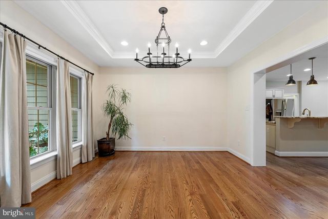 103 COMFORTER LN, Clear Brook, VA 22624