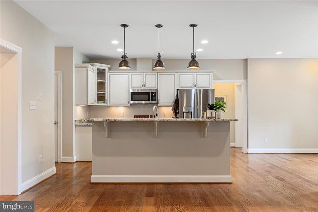 103 COMFORTER LN, Clear Brook, VA 22624