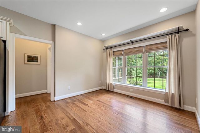 103 COMFORTER LN, Clear Brook, VA 22624