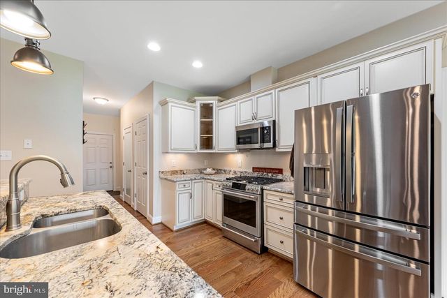 103 COMFORTER LN, Clear Brook, VA 22624