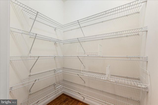 103 COMFORTER LN, Clear Brook, VA 22624