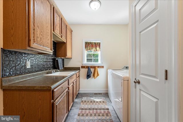 103 COMFORTER LN, Clear Brook, VA 22624