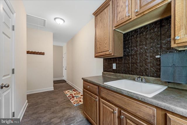 103 COMFORTER LN, Clear Brook, VA 22624