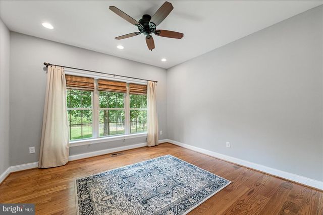 103 COMFORTER LN, Clear Brook, VA 22624
