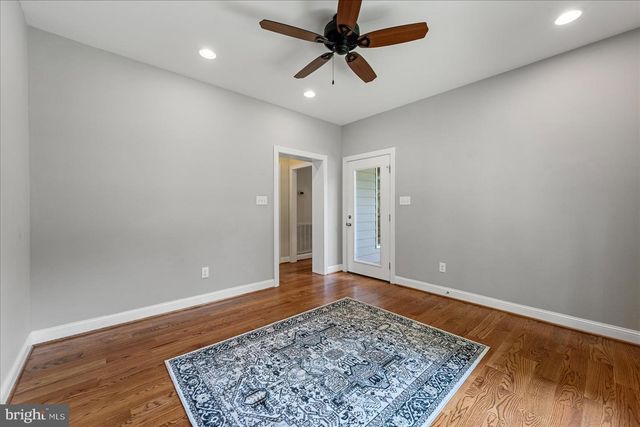 103 COMFORTER LN, Clear Brook, VA 22624