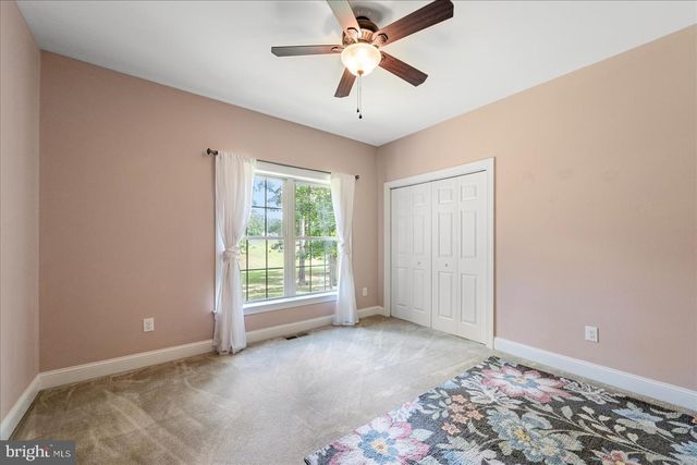 103 COMFORTER LN, Clear Brook, VA 22624