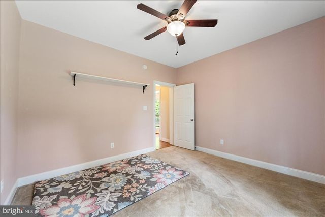 103 COMFORTER LN, Clear Brook, VA 22624