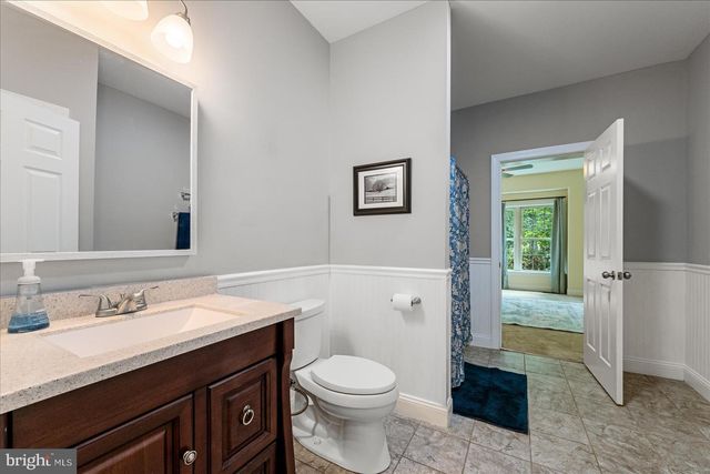 103 COMFORTER LN, Clear Brook, VA 22624