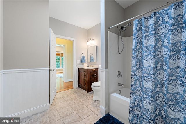 103 COMFORTER LN, Clear Brook, VA 22624