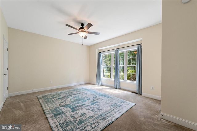 103 COMFORTER LN, Clear Brook, VA 22624