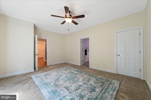 103 COMFORTER LN, Clear Brook, VA 22624