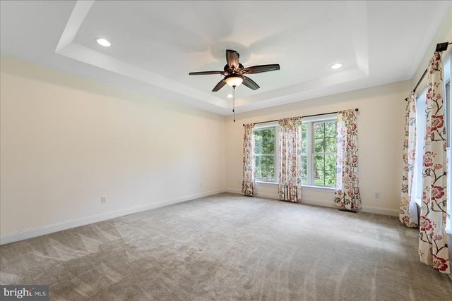 103 COMFORTER LN, Clear Brook, VA 22624