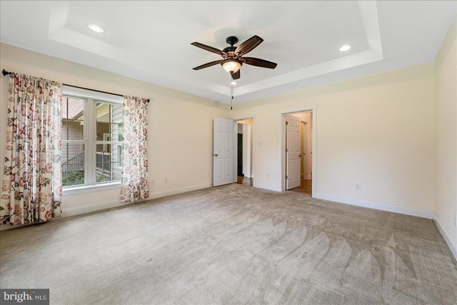103 COMFORTER LN, Clear Brook, VA 22624