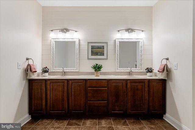 103 COMFORTER LN, Clear Brook, VA 22624
