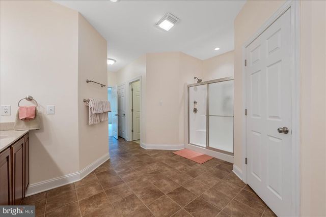 103 COMFORTER LN, Clear Brook, VA 22624