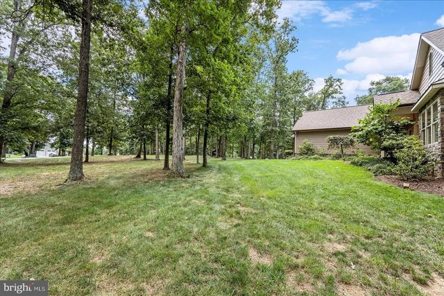 103 COMFORTER LN, Clear Brook, VA 22624