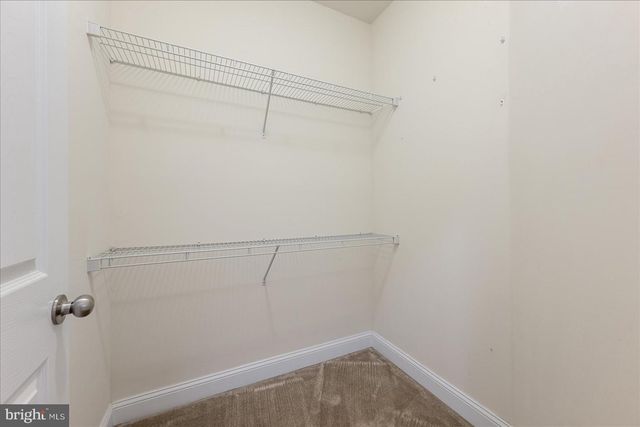 103 COMFORTER LN, Clear Brook, VA 22624