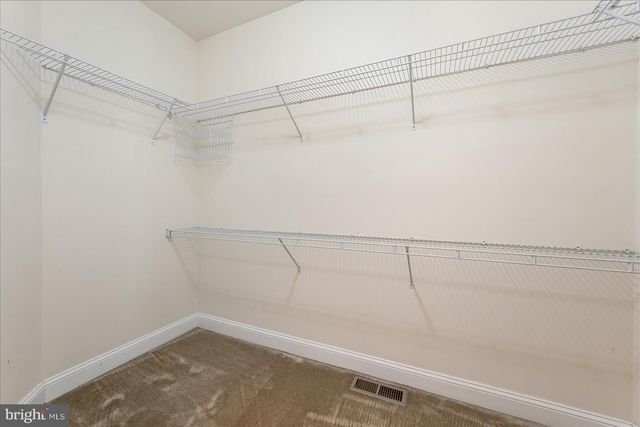 103 COMFORTER LN, Clear Brook, VA 22624