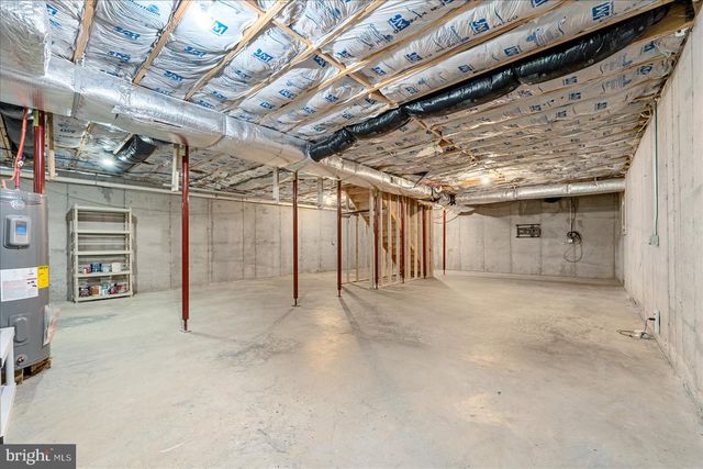 103 COMFORTER LN, Clear Brook, VA 22624