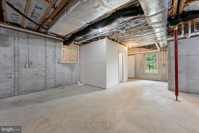 103 COMFORTER LN, Clear Brook, VA 22624