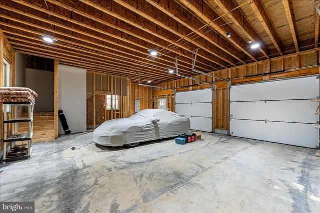 103 COMFORTER LN, Clear Brook, VA 22624