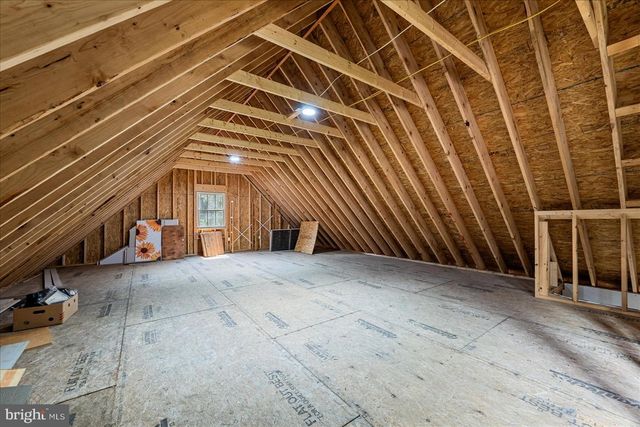 103 COMFORTER LN, Clear Brook, VA 22624