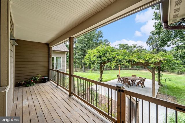 103 COMFORTER LN, Clear Brook, VA 22624