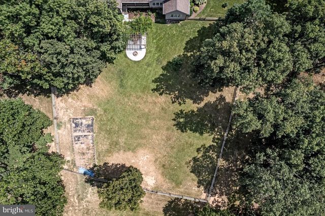 103 COMFORTER LN, Clear Brook, VA 22624