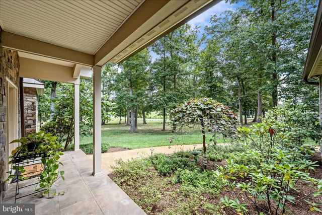 103 COMFORTER LN, Clear Brook, VA 22624