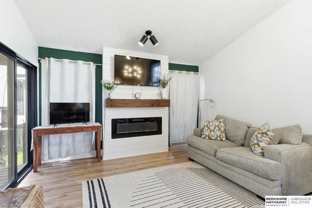 3368 S 133rd Street, Omaha, NE 68144